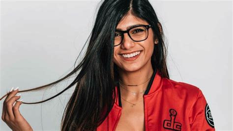 Mia Khalifa Pov Hd Porn Videos 